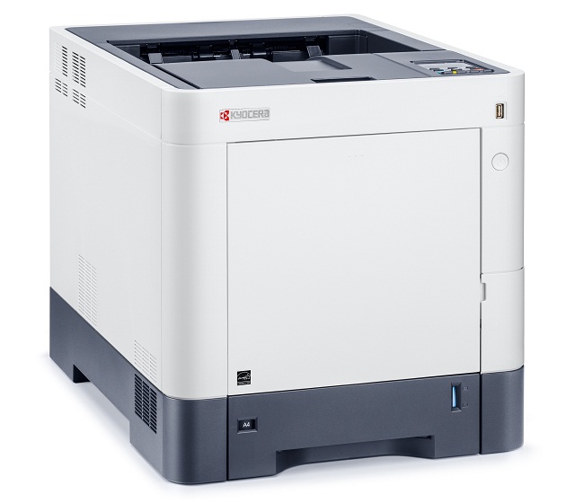 Kyocera ECOSYS P6230cdn